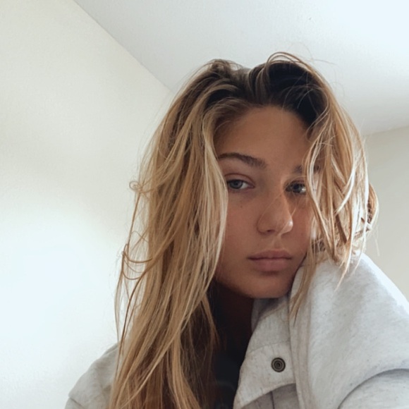 Meet your Posher, Mac - Picture 1 of 1